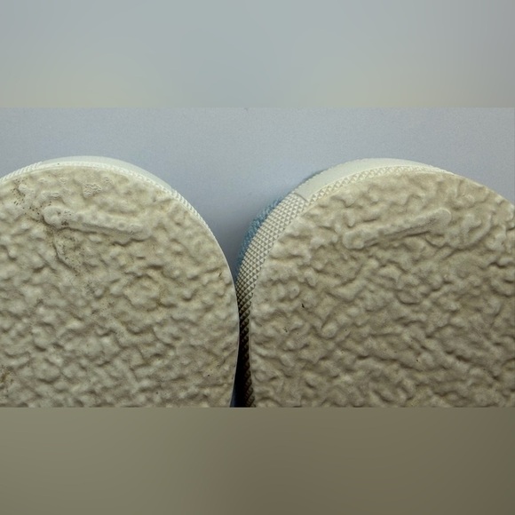 Joshua Sanders Hollywood, Slip on Sneakers Women, Made in Italy - Picture 8 of 10